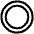 Loader Progress Bar Count 100 Icon from Plump Line Set