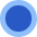 Loader Progress Bar Count 100 Icon from Core Flat Set