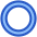 Loader Progress Bar Count 100 Icon from Plump Duo Set