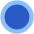 Loader Progress Bar Count 100 Icon from Plump Flat Set