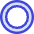 Loader Progress Bar Count 100 Icon from Core Duo Set