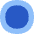 Loader Progress Bar Count 100 Icon from Flex Flat Set