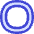 Loader Progress Bar Count 100 Icon from Flex Duo Set