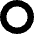 Loader Progress Bar Count 100 Icon from Sharp Solid Set