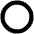 Loader Progress Bar Count 100 Icon from Plump Solid Set