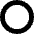 Loader Progress Bar Count 100 Icon from Core Solid Set