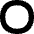 Loader Progress Bar Count 100 Icon from Flex Solid Set