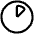 Loader Progress Bar Count 13 Icon from Plump Line Set