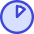 Loader Progress Bar Count 13 Icon from Core Duo Set