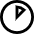 Loader Progress Bar Count 13 Icon from Sharp Line Set