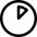 Loader Progress Bar Count 13 Icon from Core Line Set