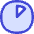 Loader Progress Bar Count 13 Icon from Flex Duo Set