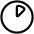 Loader Progress Bar Count 13 Icon from Plump Line Set