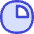 Loader Progress Bar Count 25 Icon from Flex Duo Set
