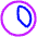 Loader Progress Bar Count 38 Icon from Plump Neon Set