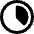 Loader Progress Bar Count 38 Icon from Core Remix Set