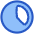 Loader Progress Bar Count 38 Icon from Plump Duo Set