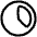 Loader Progress Bar Count 38 Icon from Plump Line Set