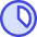 Loader Progress Bar Count 38 Icon from Core Duo Set