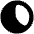 Loader Progress Bar Count 38 Icon from Plump Solid Set