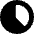 Loader Progress Bar Count 38 Icon from Core Solid Set