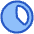 Loader Progress Bar Count 38 Icon from Plump Duo Set