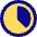 Loader Progress Bar Count 38 Icon from Core Pop Set