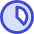 Loader Progress Bar Count 38 Icon from Sharp Duo Set