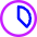 Loader Progress Bar Count 38 Icon from Core Neon Set