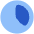 Loader Progress Bar Count 38 Icon from Plump Flat Set