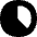 Loader Progress Bar Count 38 Icon from Flex Solid Set