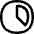 Loader Progress Bar Count 38 Icon from Flex Line Set