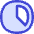 Loader Progress Bar Count 38 Icon from Flex Duo Set
