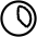 Loader Progress Bar Count 38 Icon from Plump Line Set
