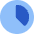 Loader Progress Bar Count 38 Icon from Core Flat Set