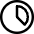 Loader Progress Bar Count 38 Icon from Core Line Set