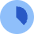 Loader Progress Bar Count 38 Icon from Sharp Flat Set