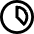 Loader Progress Bar Count 38 Icon from Sharp Line Set