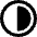 Loader Progress Bar Count 50 Icon from Core Remix Set