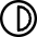 Loader Progress Bar Count 50 Icon from Core Line Set