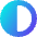 Loader Progress Bar Count 50 Icon from Core Gradient Set