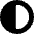 Loader Progress Bar Count 50 Icon from Core Solid Set
