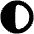 Loader Progress Bar Count 50 Icon from Plump Solid Set