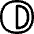 Loader Progress Bar Count 50 Icon from Flex Line Set