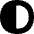 Loader Progress Bar Count 50 Icon from Flex Solid Set