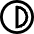 Loader Progress Bar Count 50 Icon from Sharp Line Set