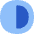 Loader Progress Bar Count 50 Icon from Flex Flat Set