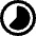 Loader Progress Bar Count 63 Icon from Core Remix Set
