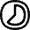 Loader Progress Bar Count 63 Icon from Flex Line Set