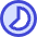 Loader Progress Bar Count 63 Icon from Sharp Duo Set